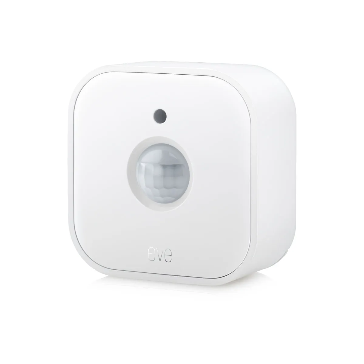 Eve Motion Wireless Sensor — Eve Motion Wireless Sensor