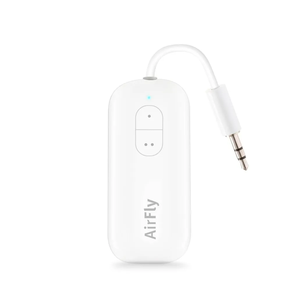 TwelveSouth AirFly Pro adapter za bežične slušalice — TwelveSouth AirFly Pro adapter za bežične slušalice