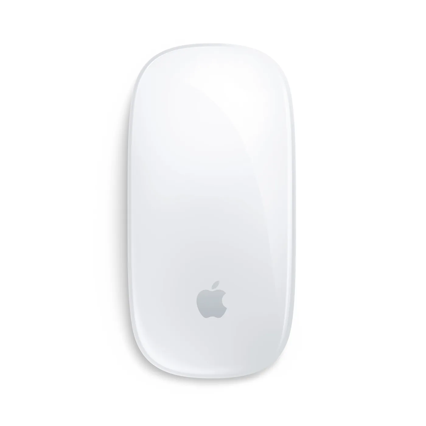 OpenBox - Magic Mouse - White Multi-Touch Surface — OpenBox - Magic Mouse - White Multi-Touch Surface