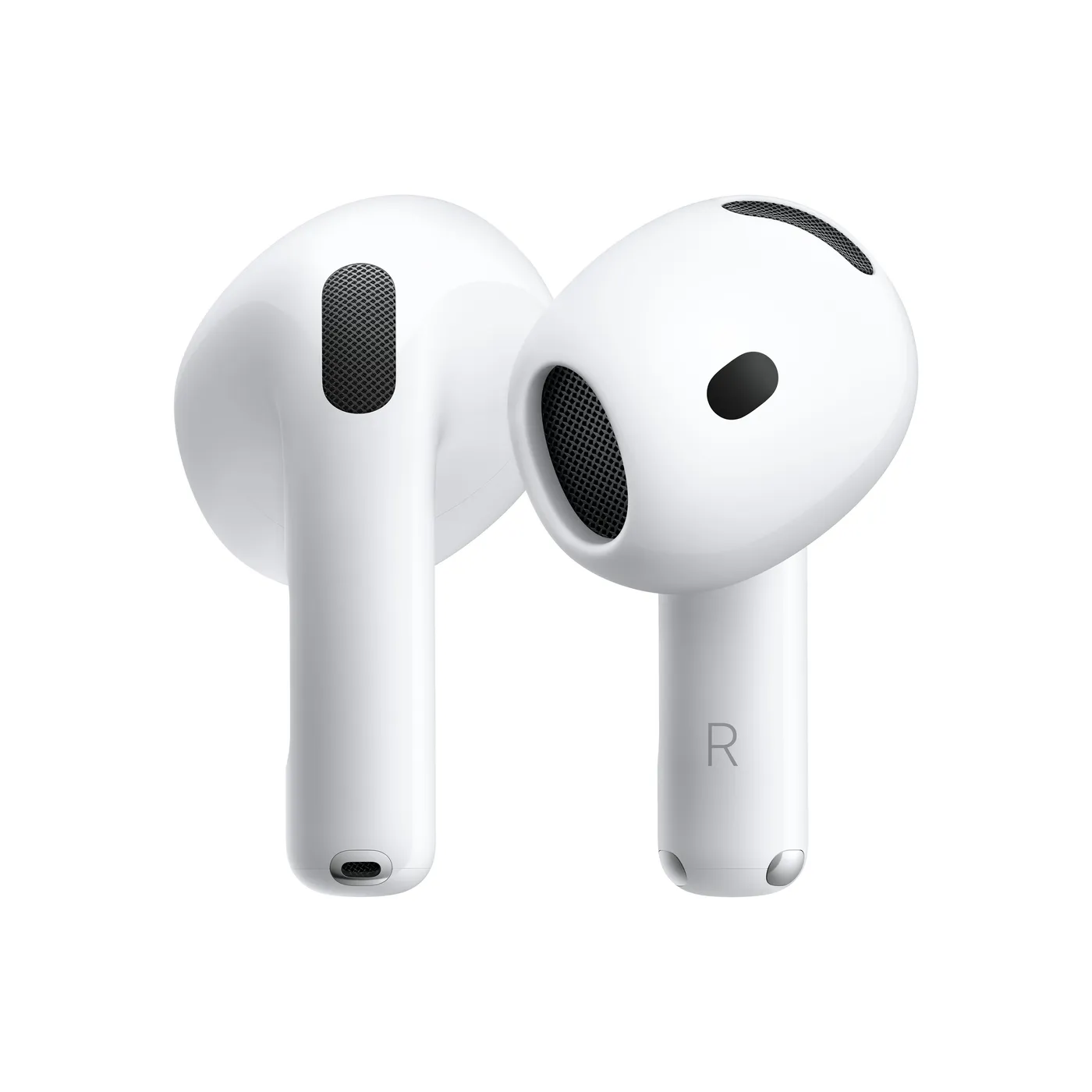 AirPods 5 — AirPods 5